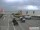 Webcam in List (Sylt), 28.6 km