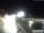 Webcam in List (Sylt), 52.1 km