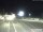Webcam in List (Sylt), 40.1 mi away