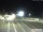 Webcam in List (Sylt), 26.9 mi away