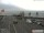 Webcam in Liste (Sylt), 11.4 km