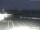 Webcam in List (Sylt), 24.9 mi away