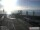 Webcam in List (Sylt), 40.1 mi away