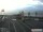 Webcam in List (Sylt), 82.7 km