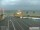 Webcam in Liste (Sylt), 59.3 km