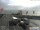 Webcam in Liste (Sylt), 50.2 km