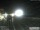 Webcam in Liste (Sylt), 17.7 km