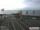 Webcam in List (Sylt), 11.4 km