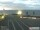 Webcam in List (Sylt), 9.2 mi away