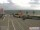 Webcam in List (Sylt), 50.2 km