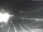 Webcam in List (Sylt), 59.3 km
