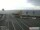 Webcam in List (Sylt), 48 km entfernt