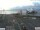 Webcam in List (Sylt), 40.1 mi away