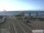 Webcam in List (Sylt), 23.9 mi away