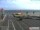 Webcam in List (Sylt), 52.1 km