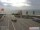 Webcam in Liste (Sylt), 17.1 km