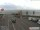Webcam in Liste (Sylt), 14.9 km