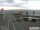 Webcam in Liste (Sylt), 15.1 km