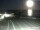 Webcam in List (Sylt), 22.9 mi away