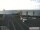 Webcam in List (Sylt), 48.2 km entfernt