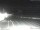 Webcam in List (Sylt), 4.2 mi away