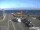Webcam in List (Sylt), 40.1 mi away