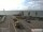 Webcam in List (Sylt), 48.2 km