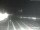Webcam in List (Sylt), 24.9 mi away