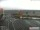 Webcam in List (Sylt), 30.3 mi away