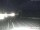 Webcam in Liste (Sylt), 10.9 km