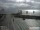 Webcam in List (Sylt), 40.5 km entfernt