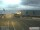 Webcam in Liste (Sylt), 14.7 km
