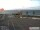 Webcam in List (Sylt), 31.9 mi away