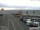 Webcam in List (Sylt), 3.5 mi away