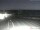 Webcam in List (Sylt), 16.7 km
