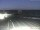 Webcam in List (Sylt), 16.7 km