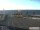 Webcam in Liste (Sylt), 16.7 km
