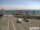 Webcam in List (Sylt), 5.7 mi away