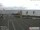 Webcam in List (Sylt), 18.5 mi away