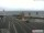 Webcam in List (Sylt), 5.7 mi away