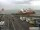 Webcam in List (Sylt), 64.3 km