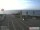 Webcam in List (Sylt), 40.5 mi away