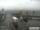 Webcam in List (Sylt), 21.9 mi away