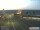 Webcam in Liste (Sylt), 10.9 km