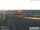 Webcam in Liste (Sylt), 14.7 km