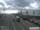 Webcam in List (Sylt), 9.1 km entfernt