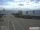 Webcam in List (Sylt), 22.7 km entfernt