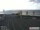 Webcam in List (Sylt), 113.2 km