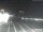 Webcam in List (Sylt), 15.1 km entfernt