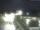Webcam in List (Sylt), 22.1 mi away